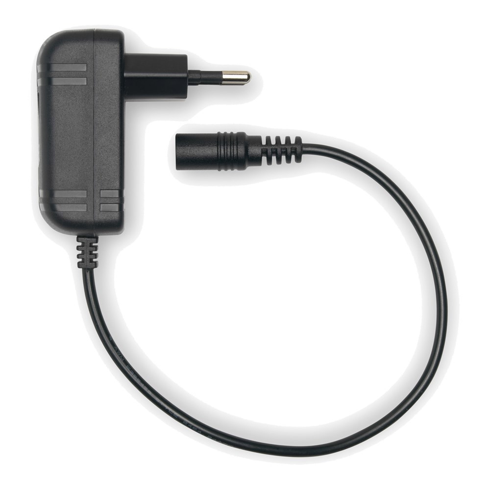 graveerapparaat dremel-6