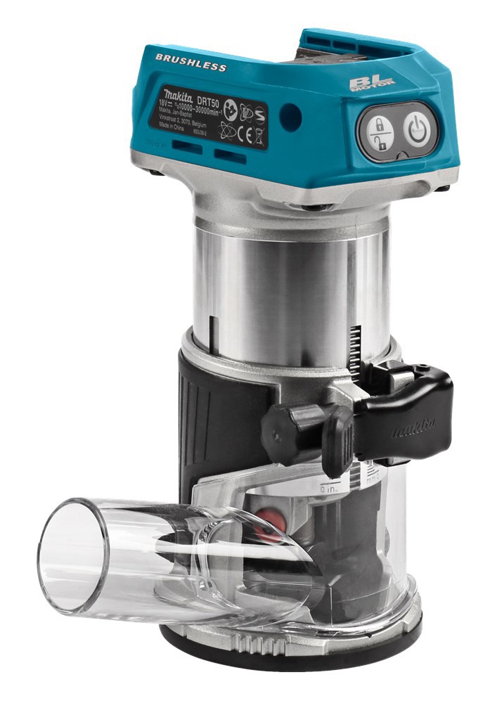 accu boven-/ kantenfreesmachine makita-3