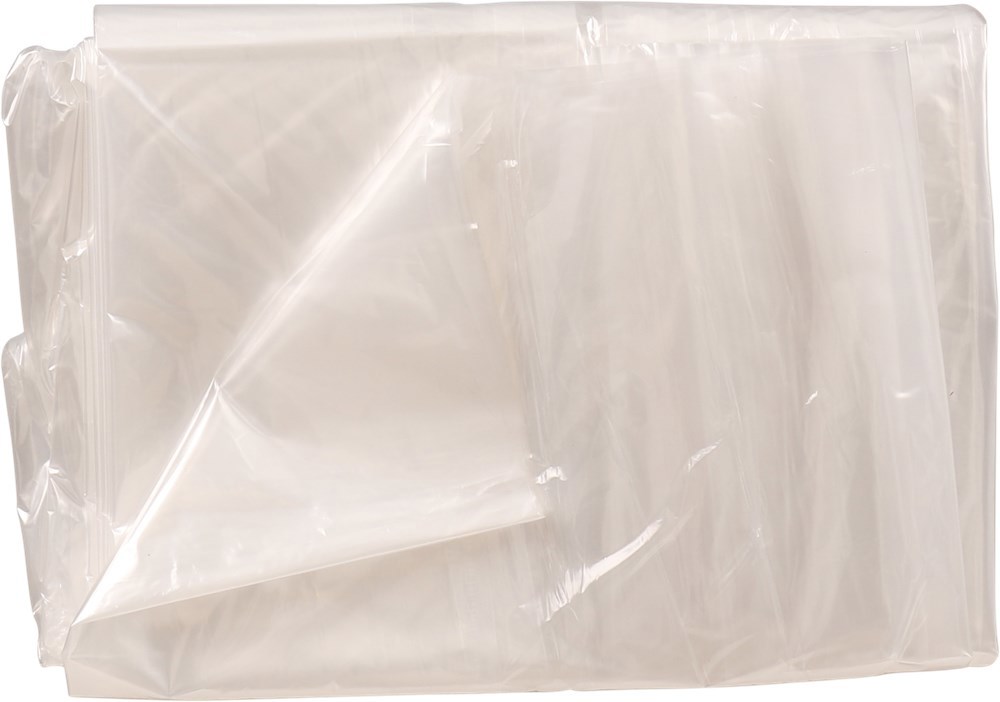 afdekfolie transparant kelfort-3