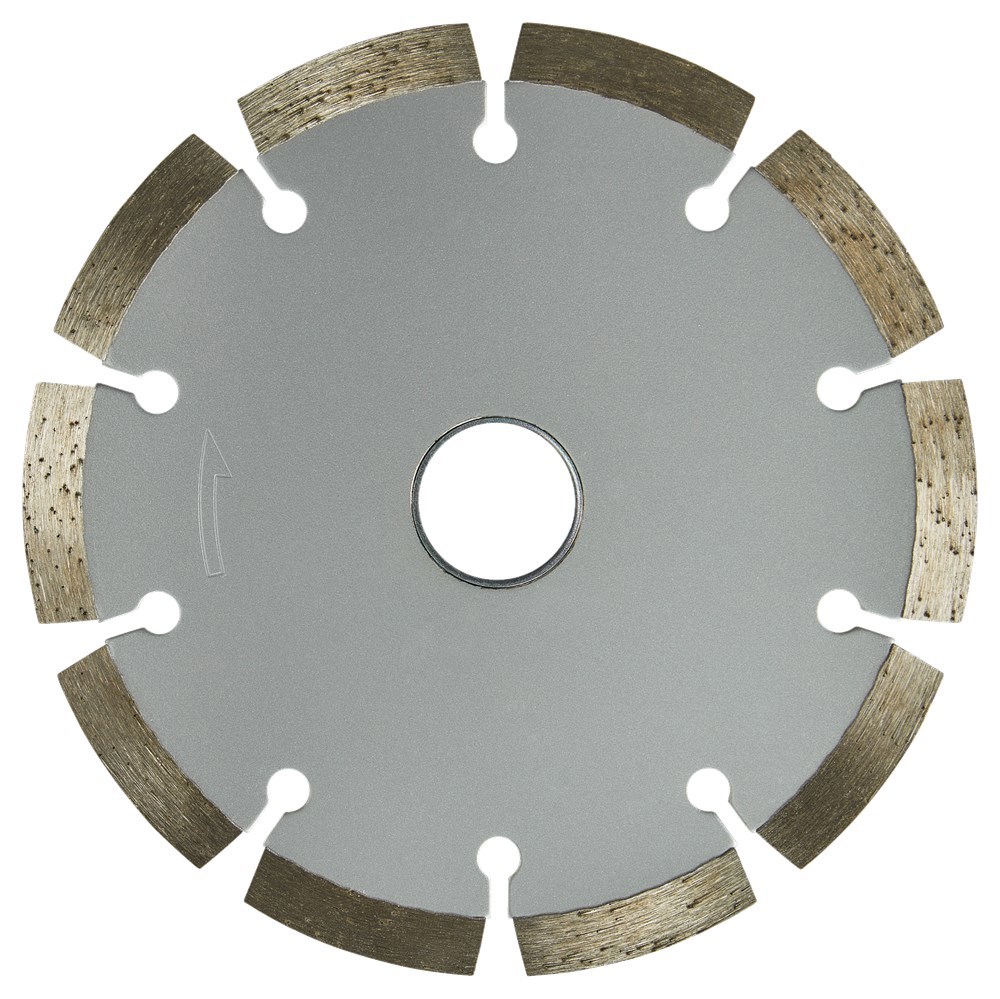 diamantzaagblad droog makita-3