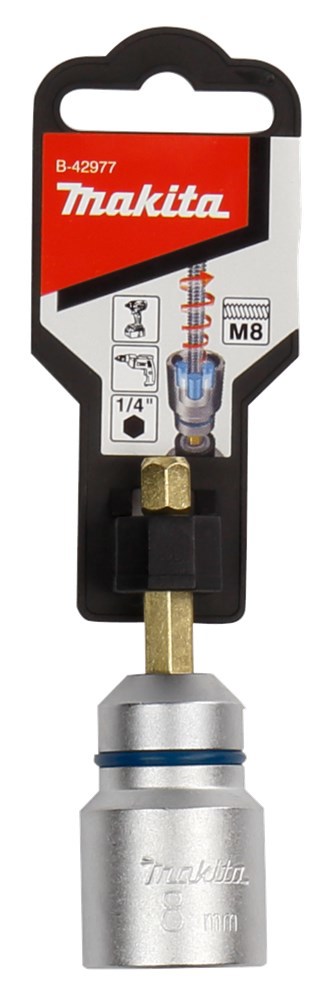 draadeinddop xtt makita-3