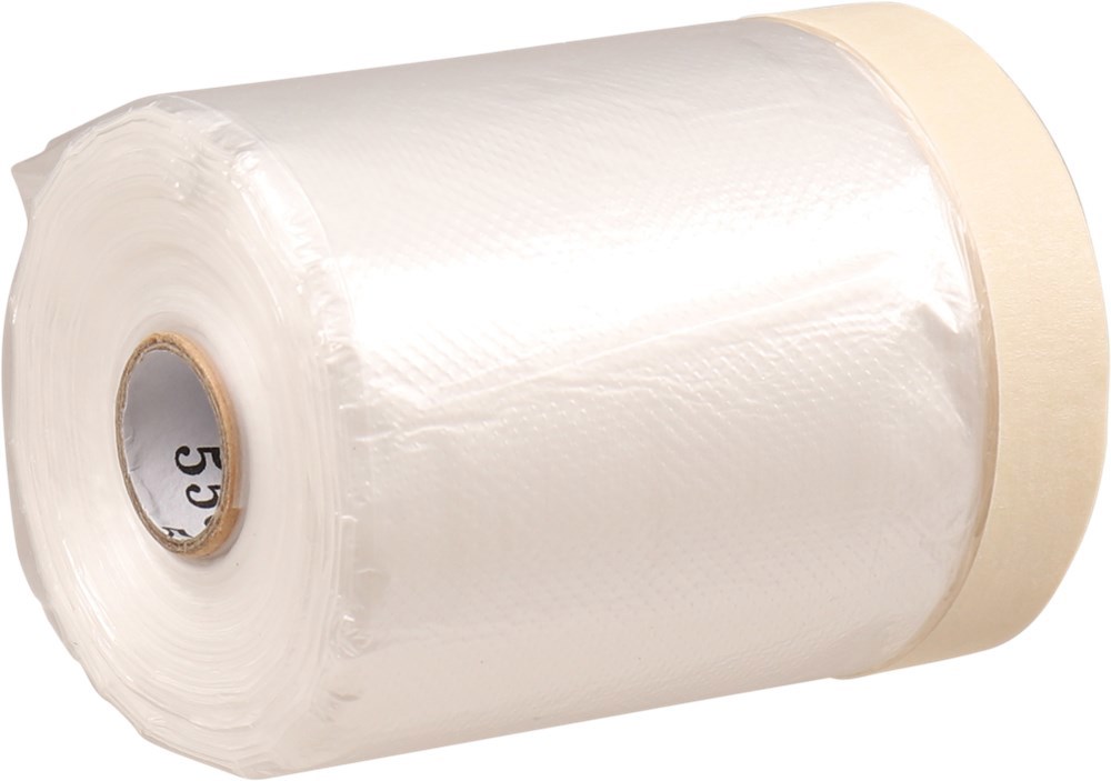 afplakfolie transparant kelfort-3