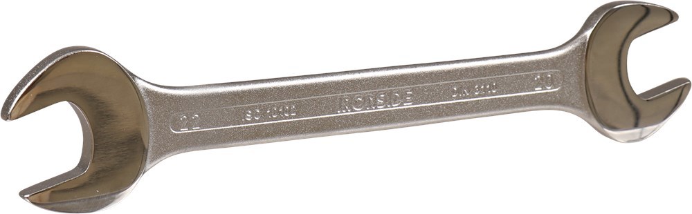 steeksleutel metrisch ironside-4