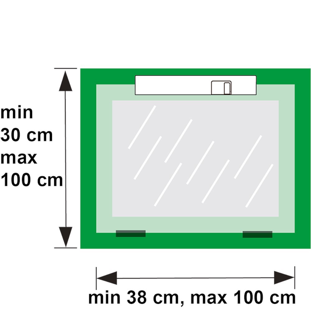 raamopener axa remote 2.0 skg**-3
