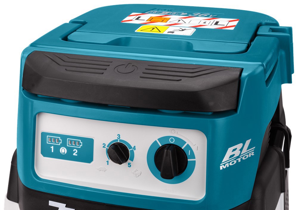 accu stofzuiger makita-7