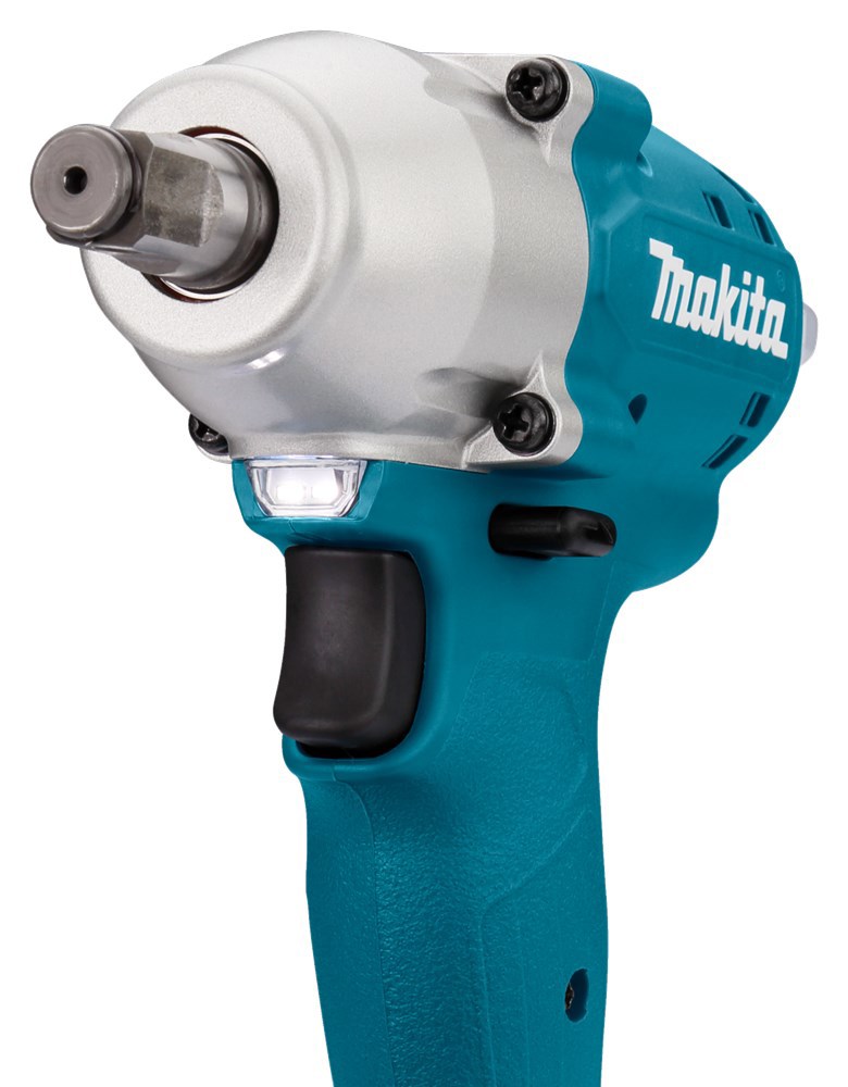 accu slagmoersleutel makita-5