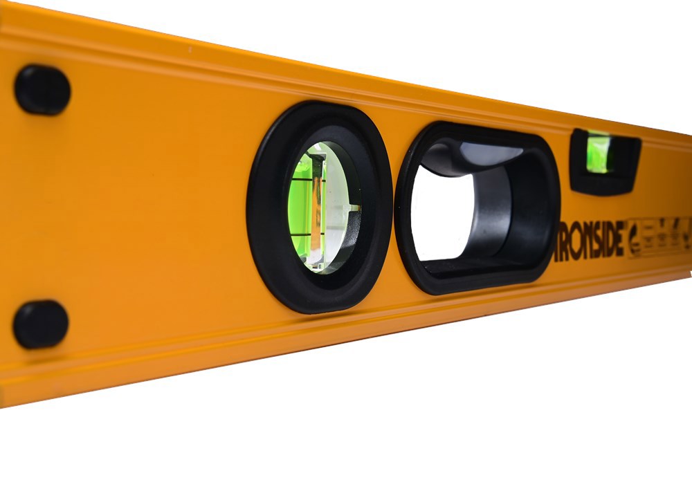 waterpas pro heavy ironside-10