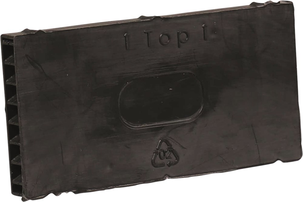 stootvoegventilatierooster kelfort-3