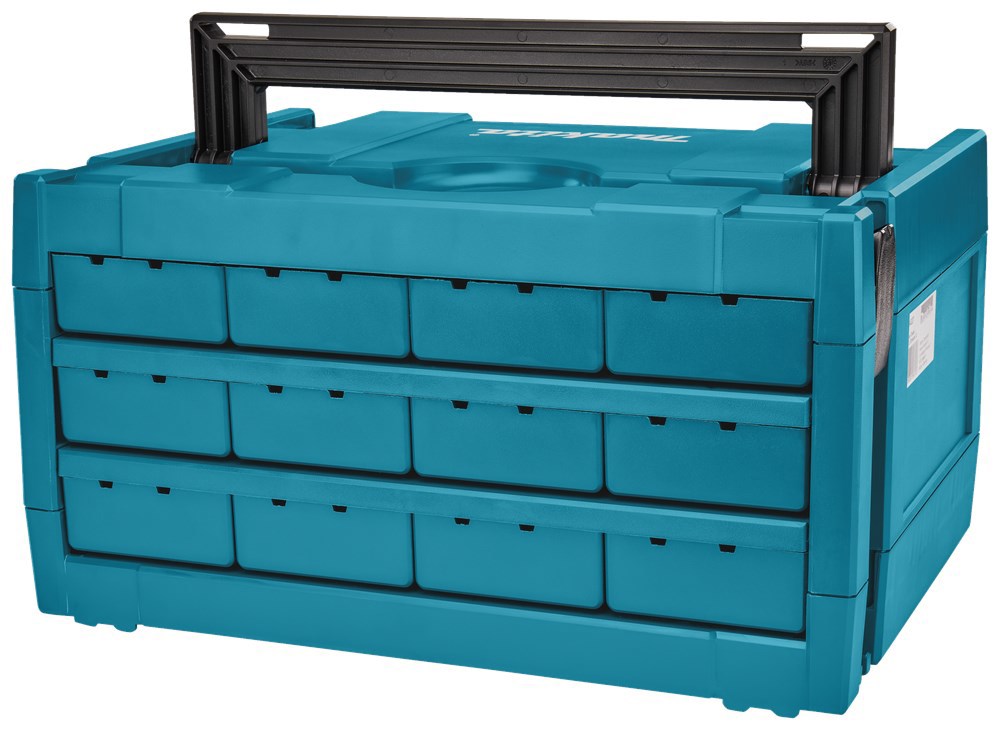 systainer makita-10