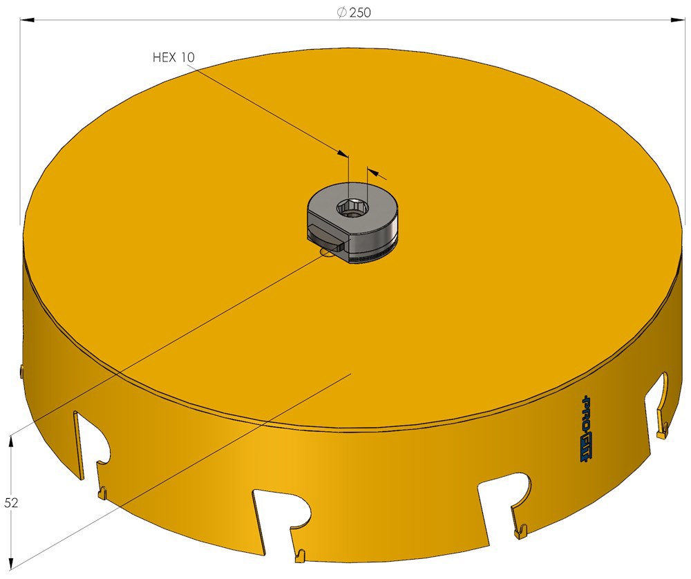 gatzaag multi purpose profit-3