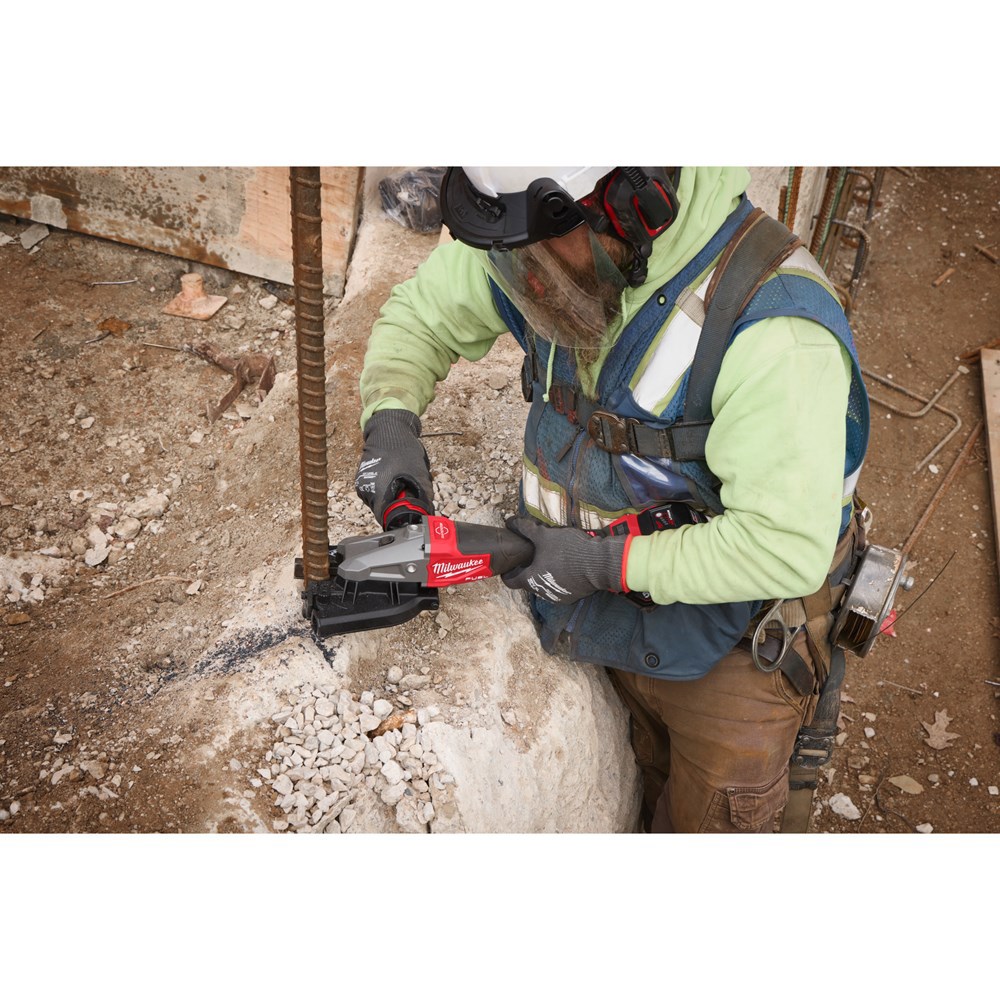 accu draadeindschaarmachine milwaukee-17