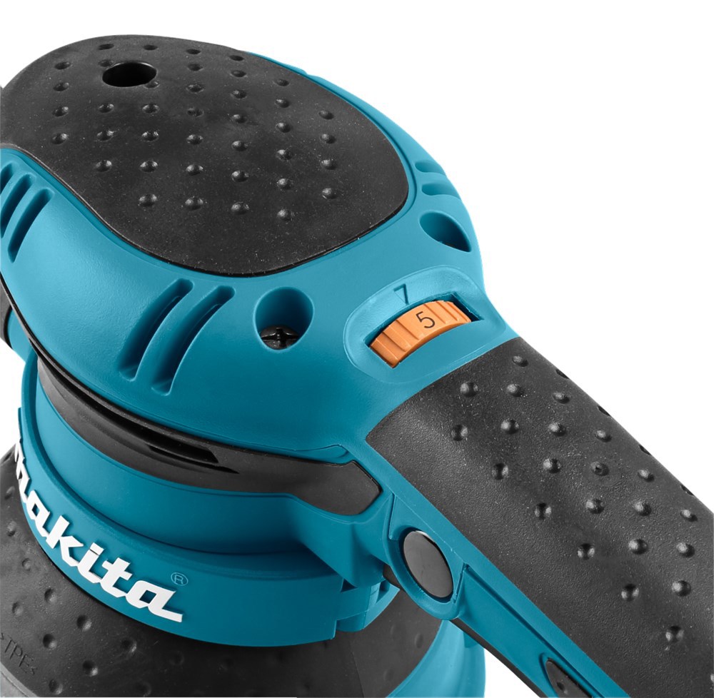 schuurmachine excenter makita-6