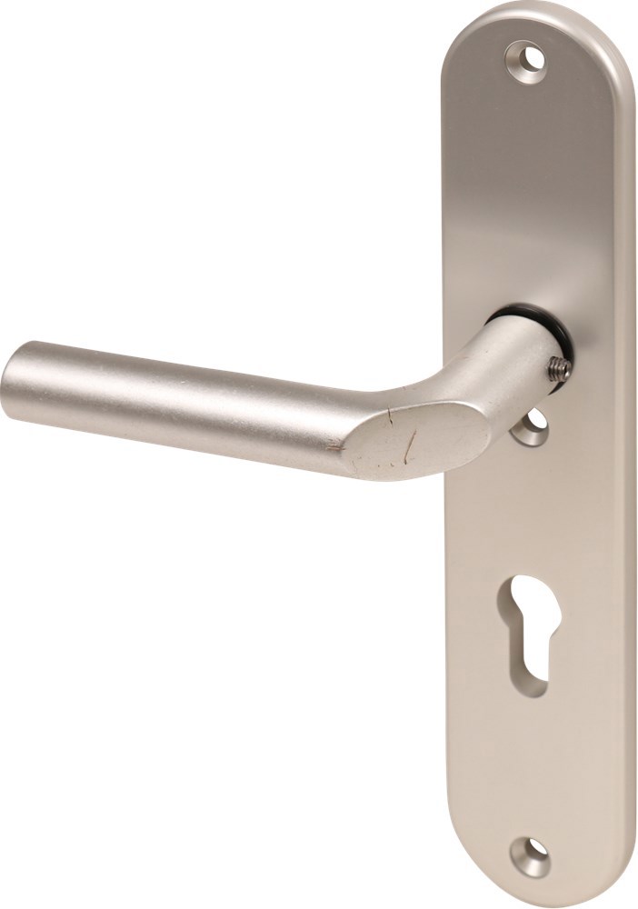 voordeurgarnituur f1 oxloc-4