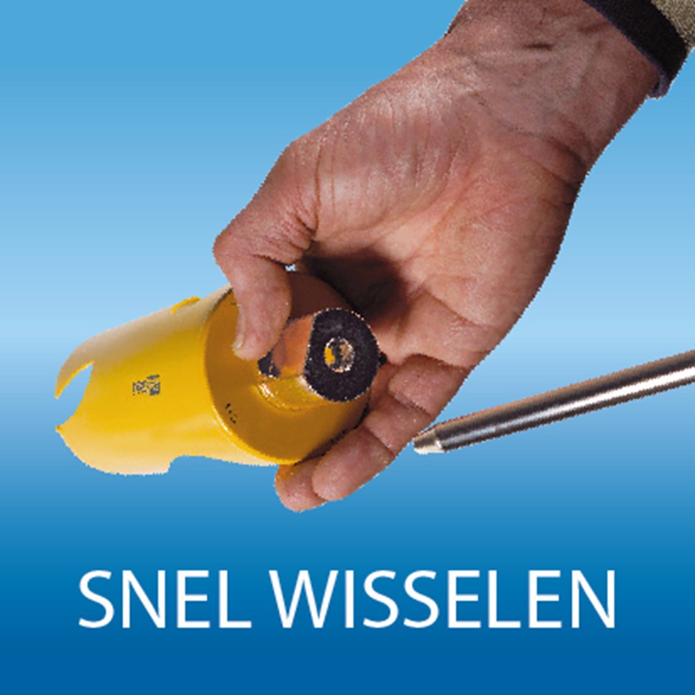 gatzaag multi purpose long profit-5