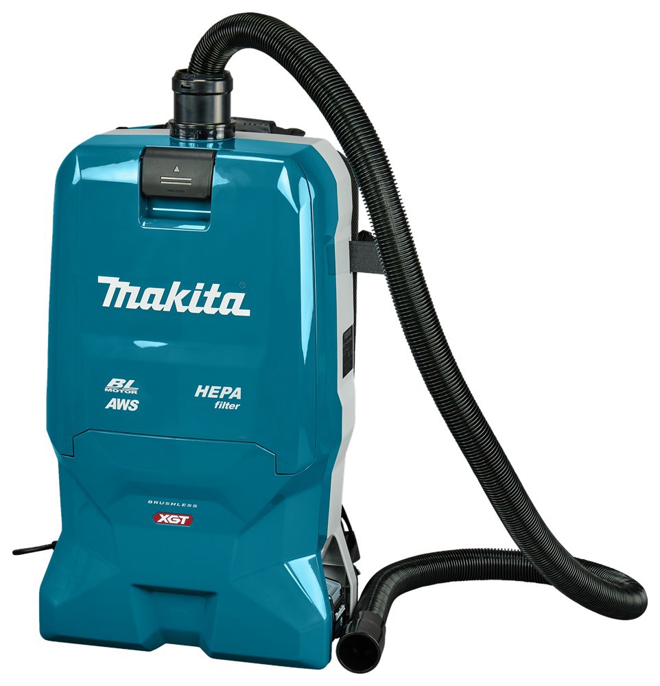 accu rugstofzuiger makita-7