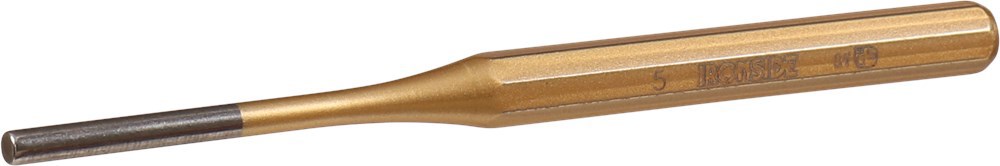 pendrijver ironside-4