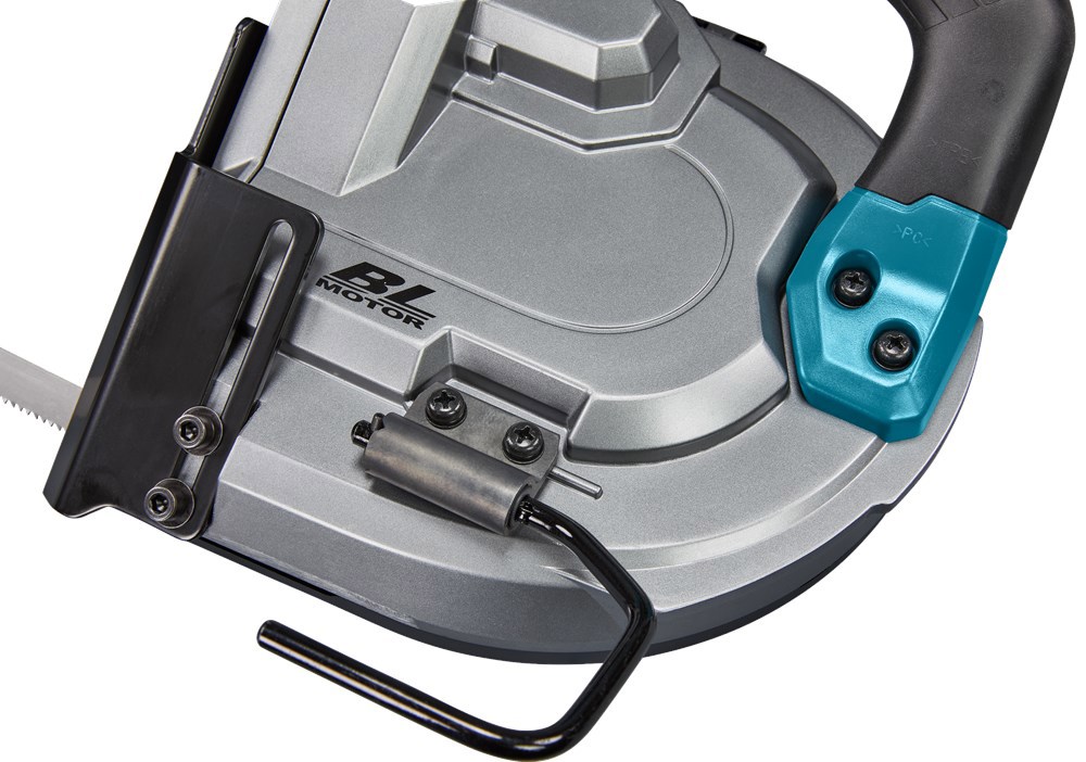 accu bandzaagmachine makita-5