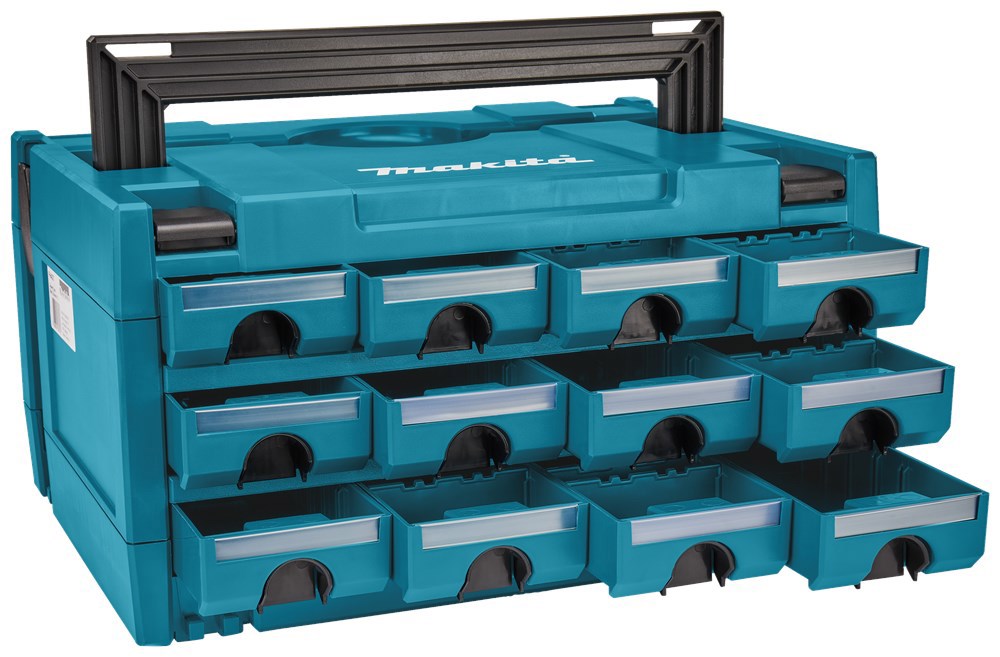 systainer makita-7