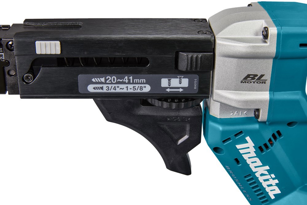 accu schroefautomaat makita-8