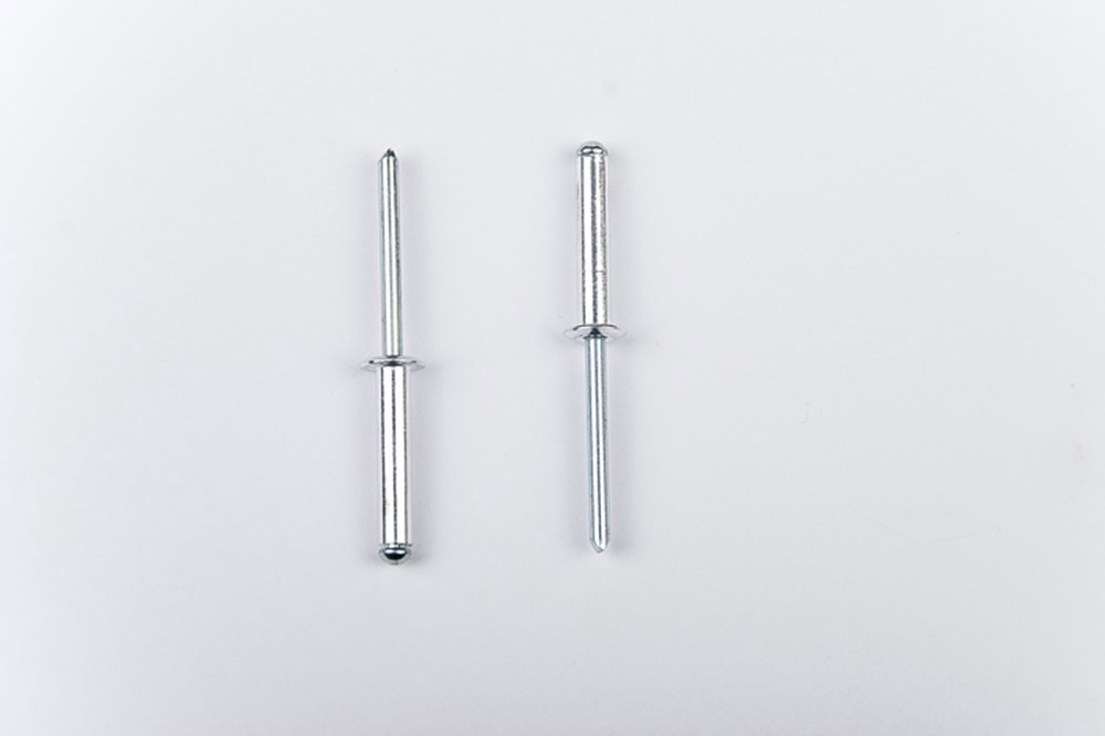 blindklinknagels aluminium masterfix-4