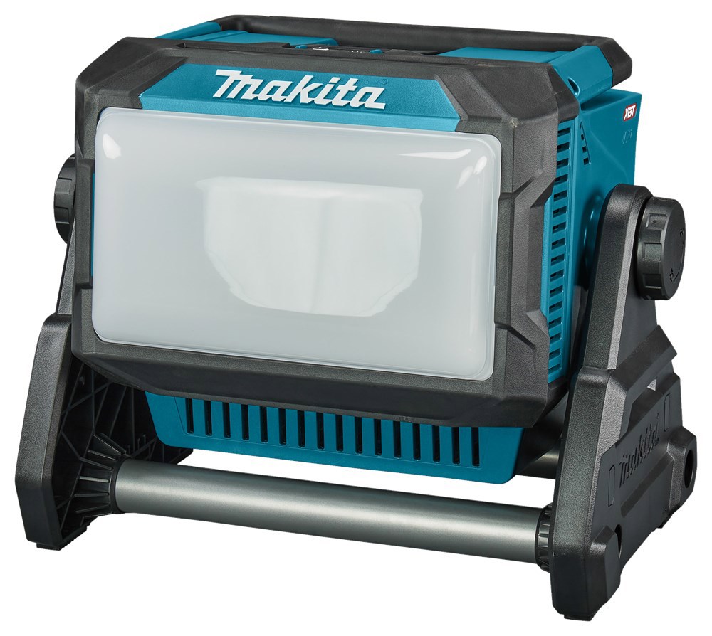 accu bouwlamp led makita-3