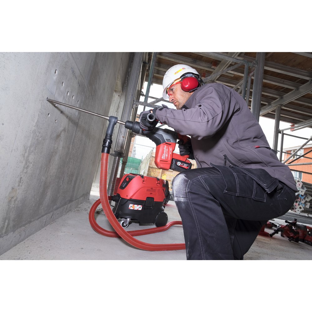 stofzuiger droog milwaukee-17