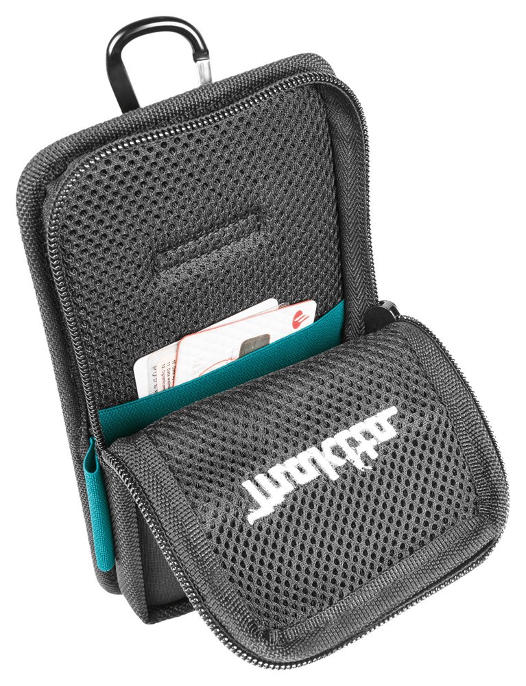 smartphonehouder makita-8