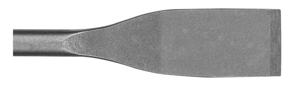 tegelbeitel sds-plus makita-5