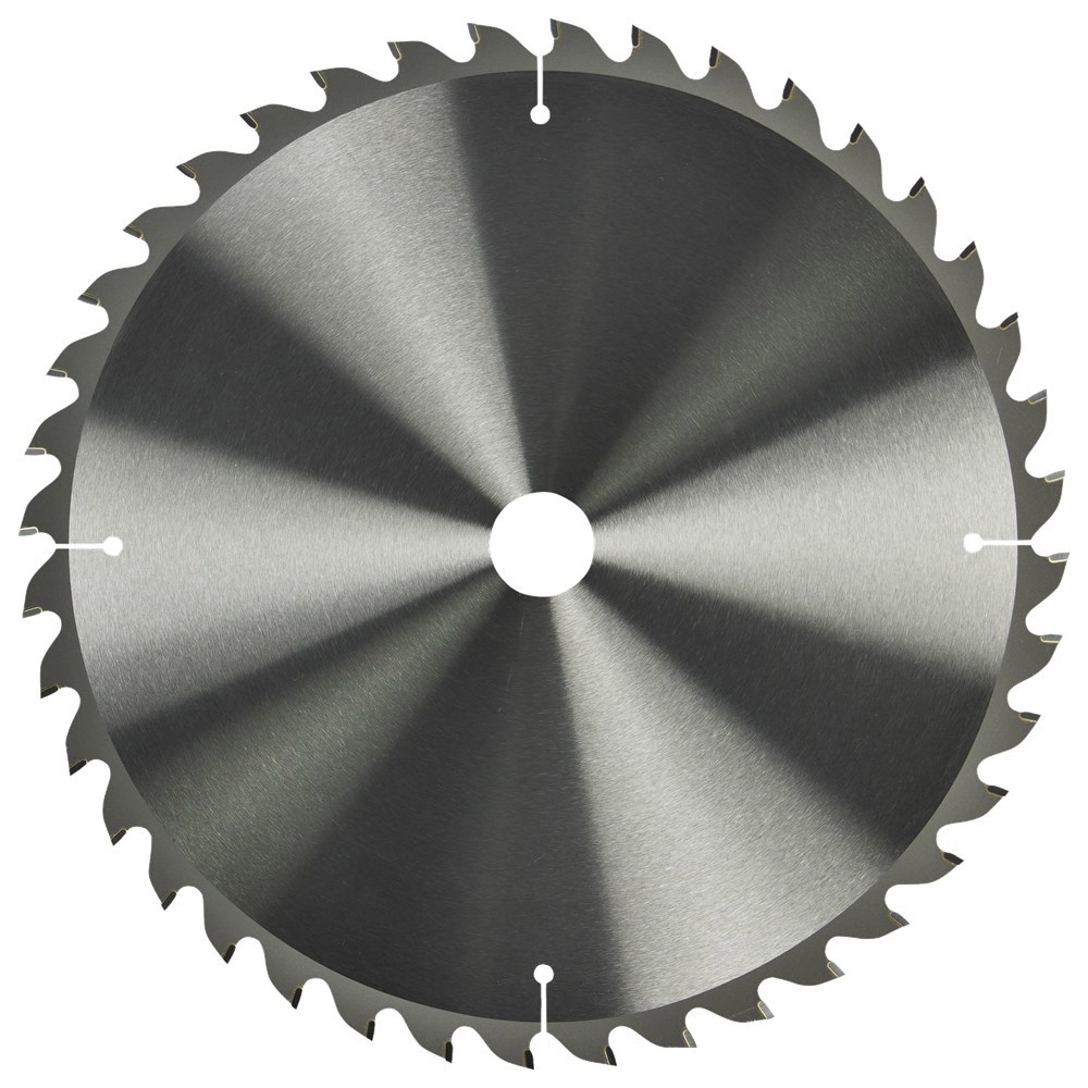 cirkelzaagblad hm makita-5