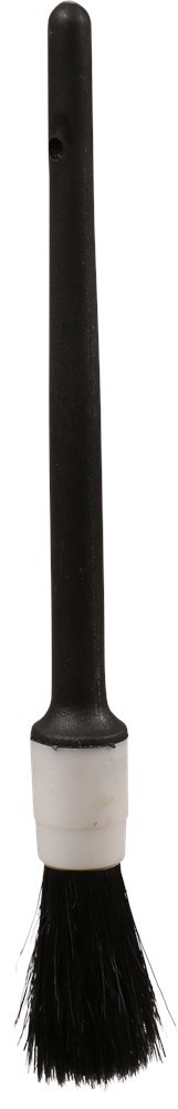 kwast wegwerp rond acryl/alkyd kelfort-3