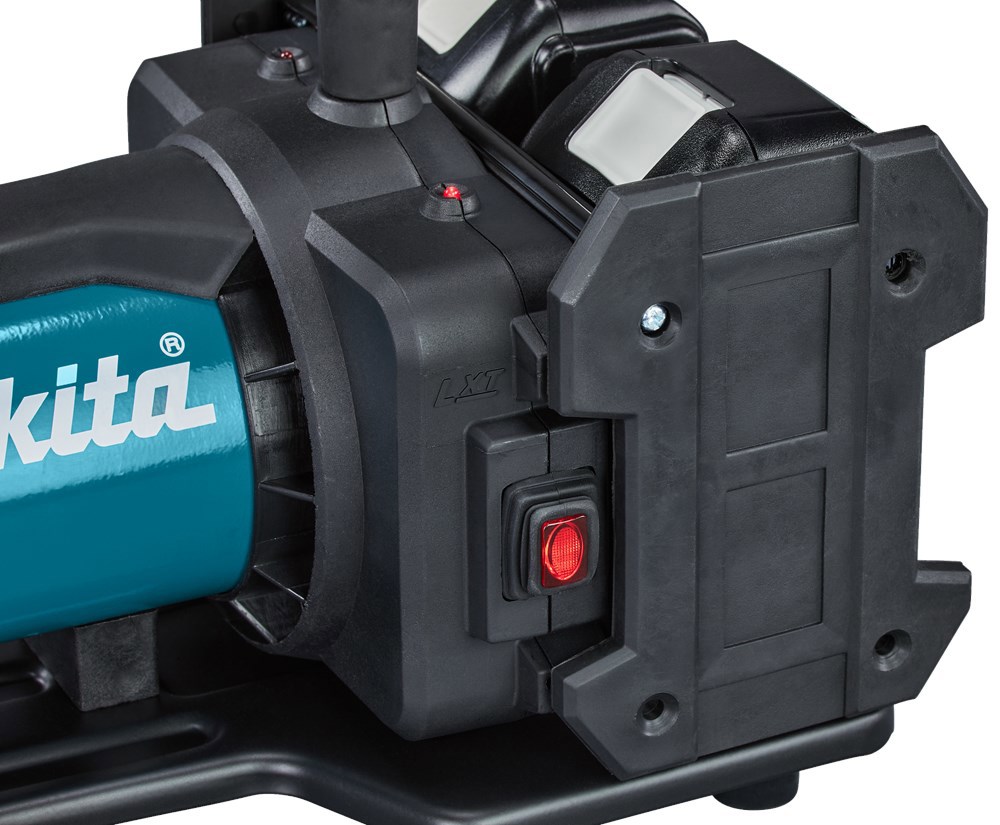 accu vacuümpomp makita-14