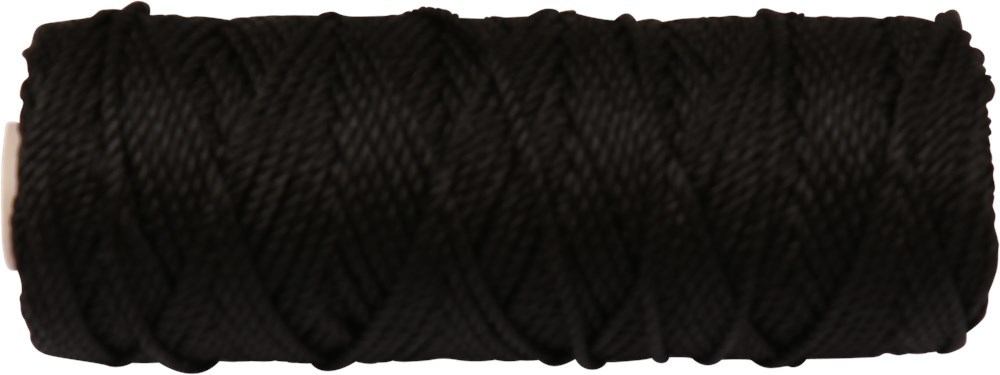 metselkoord tiptolon kelfort-3