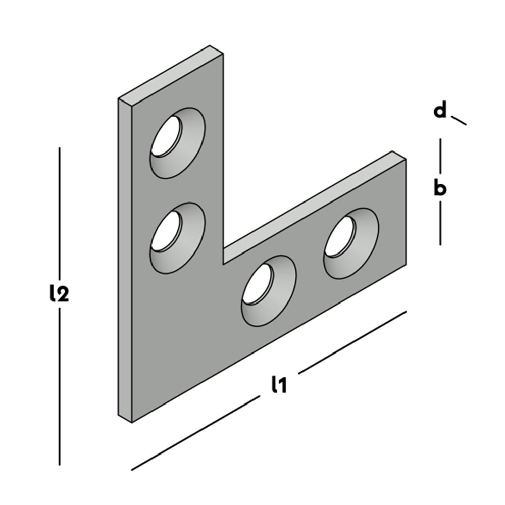 raamhoek recht galfan-3