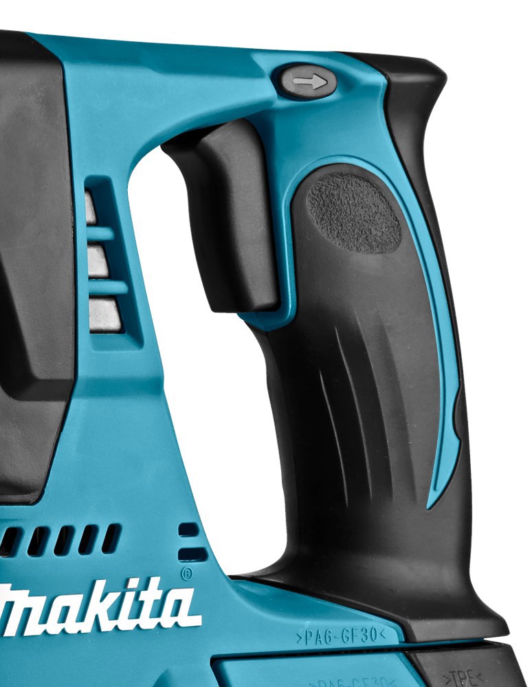 accu combihamer makita sds-plus-7