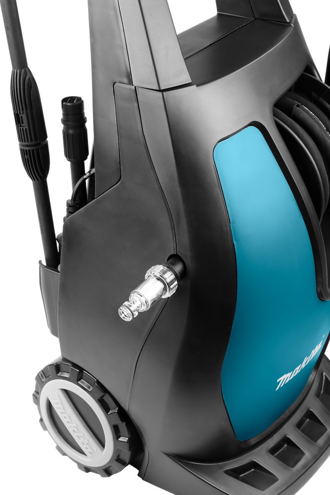 hogedrukreiniger makita-5