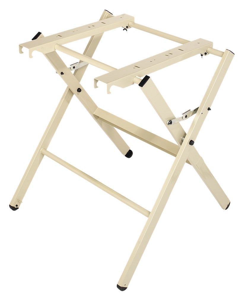 Onderstel Makita - 1013/1040/0714