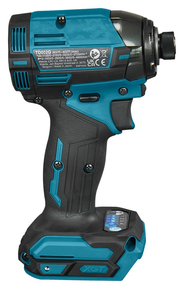 accu slagschroevendraaier makita-12