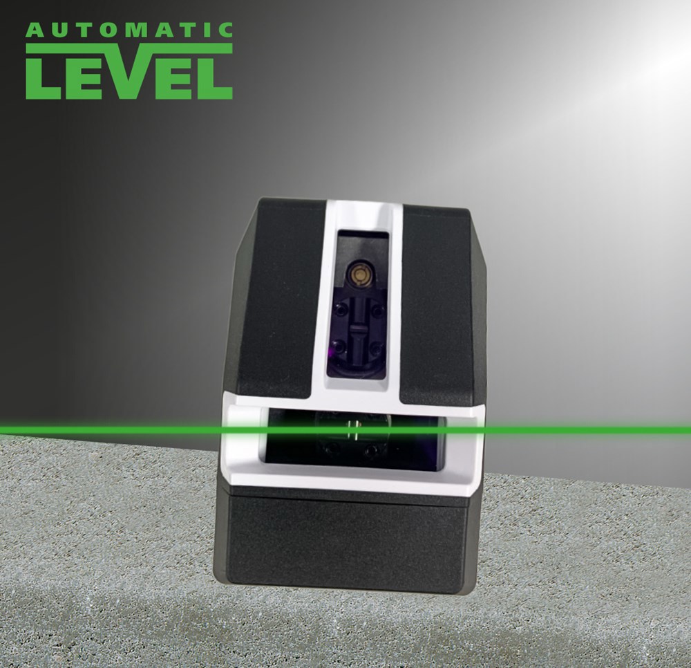 kruislijnlaser groen laserliner-5