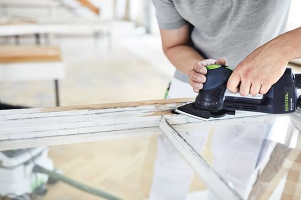 schuurpapier festool granat-4