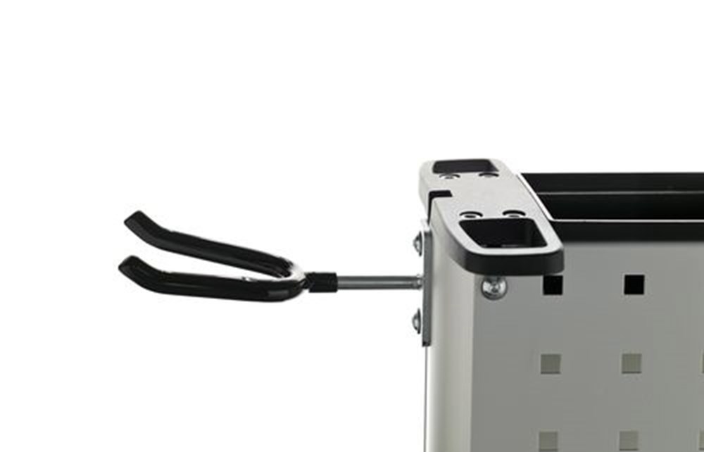 lakpistoolhouder festool-3