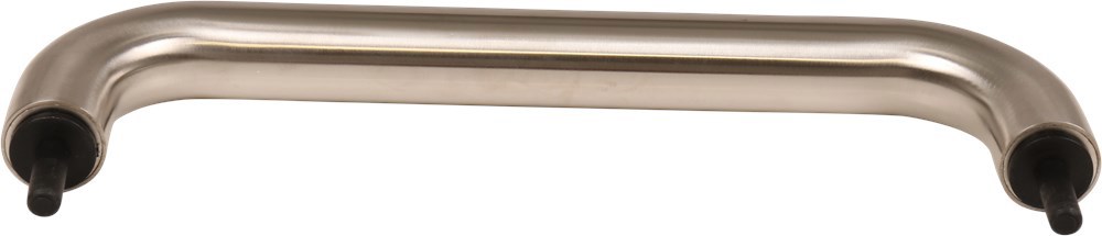 deurgreepset rvs a2 oxloc-4