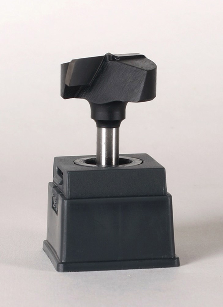 cilinderkopboor hardmetaal stehle-5