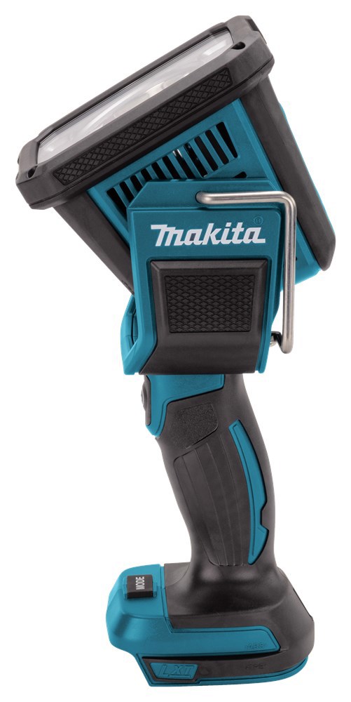 accu zaklamp led makita-5