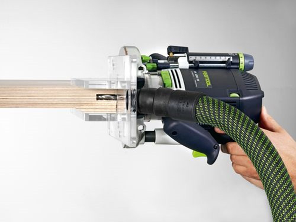 freeshulp festool-5