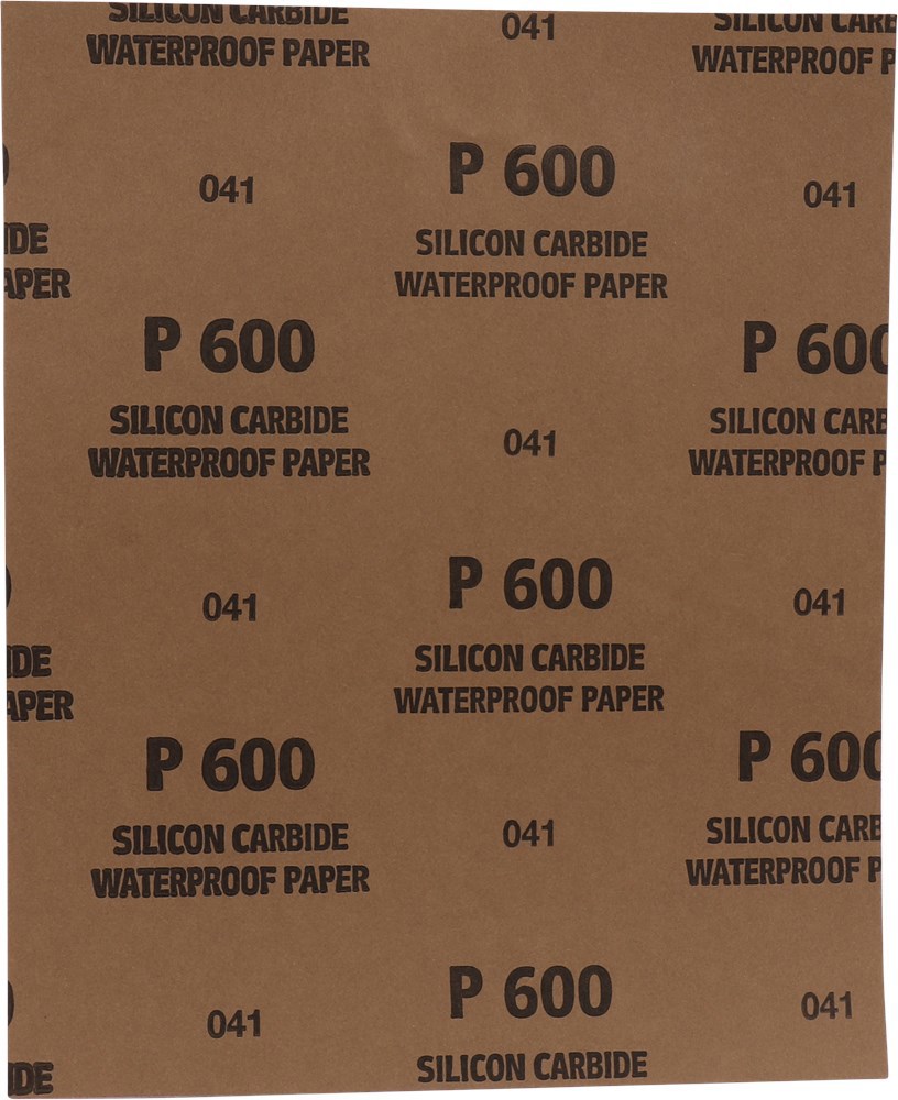 schuurpapier waterproof zwart kelfort-3