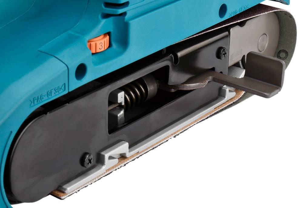 bandschuurmachine makita-4