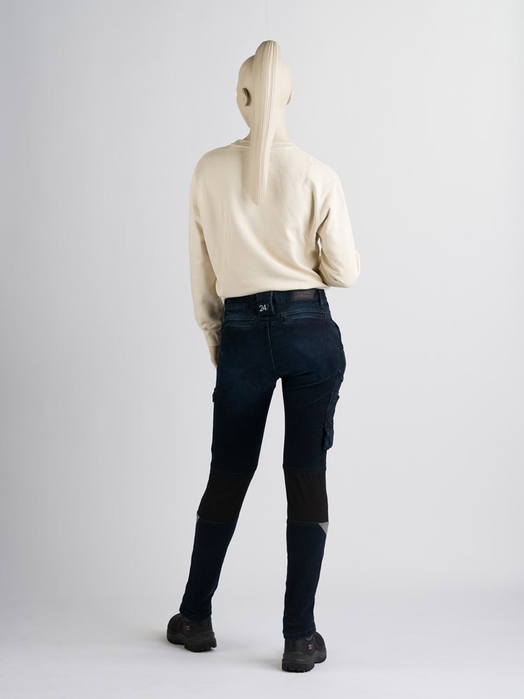 werkspijkerbroek dames 247jeans-3