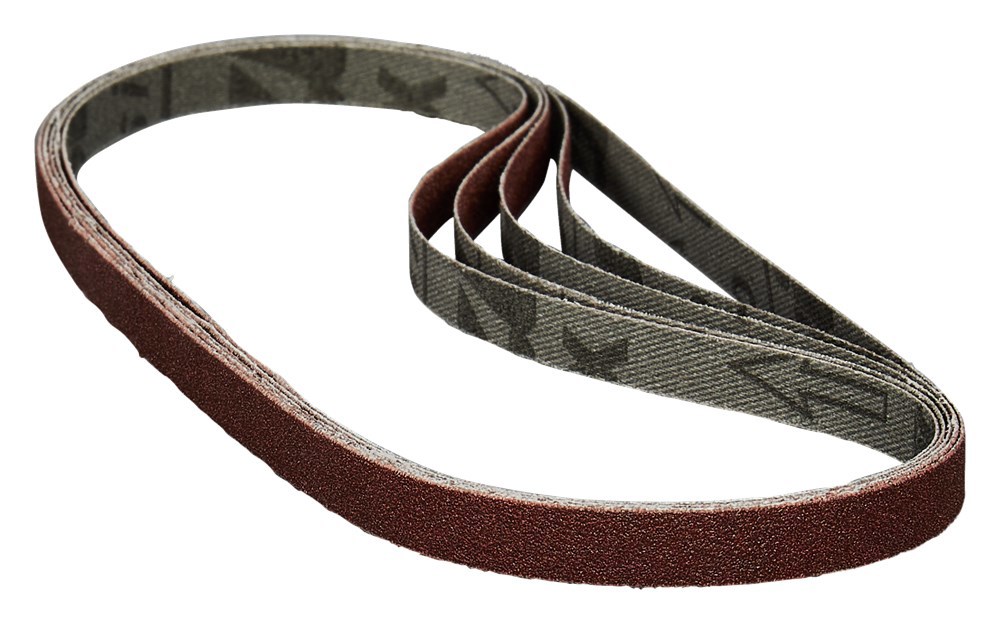 schuurband linnen red makita-7