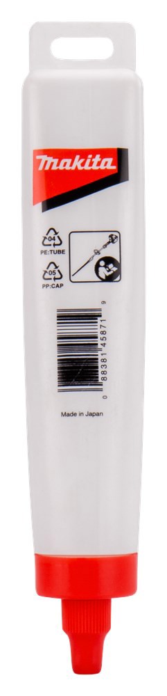 stokheggenschaarvet makita-3