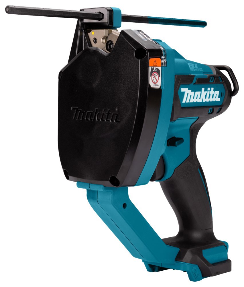 accu draadeindschaarmachine makita-11
